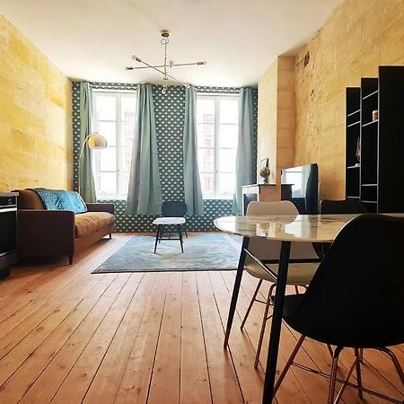Le Green Parc, Libourne Hypercentre, Netflix, Clim Apartment Exterior foto