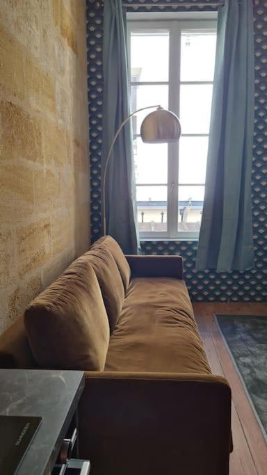 Le Green Parc, Libourne Hypercentre, Netflix, Clim Apartment Exterior foto